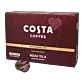 Mocha Italia Средно Изпечено (Голяма Чаша)