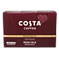 Mocha Italia Средно Изпечено (Голяма Чаша)