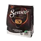Карамелено кафе - Senseo 
