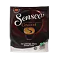 Карамелено кафе - Senseo 