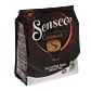 Карамелено кафе - Senseo 