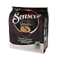 Ванилово еспресо - Senseo 