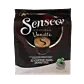 Ванилово еспресо - Senseo 