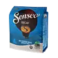 Без кофеин - Senseo 
