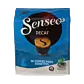 Без кофеин - Senseo 