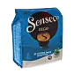 Без кофеин - Senseo 