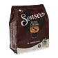 Extra Strong - Senseo 
