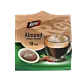 Кафе с бадеми - Café Rene