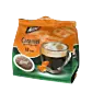 Карамелено кафе - Café Rene
