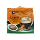 Карамелено кафе - Café Rene