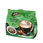Лешниково кафе - Café René 