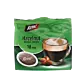 Лешниково кафе - Café René 