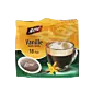 Ванилово еспресо - Café René