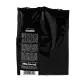 Classic - Café René 