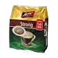 Strong - Café René 