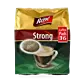 Strong - Café René 