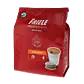 Frokostkaffe (Закусково кафе) XL - Friele