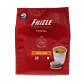 Frokostkaffe (Закусково кафе) XL - Friele