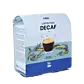 Безкофеиново