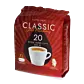 Classic XL - Кафе за всеки ден