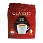 Classic XL - Кафе за всеки ден