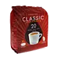 Classic XL - Кафе за всеки ден