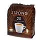 Strong XL - Кафе за всеки ден