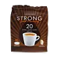 Strong XL - Кафе за всеки ден