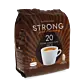 Strong XL - Кафе за всеки ден