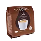 Strong - Кафе за всеки ден