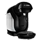 Tassimo Style (черно)