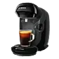 Tassimo Style (черно)
