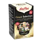 Finest Selection - Yogi Tea