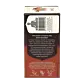 Choco - Yogi Tea