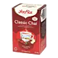 Classic Chai - Yogi Tea