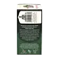 Green Chai - Yogi Tea