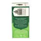 Green Tea Ginger Lemon - Yogi Tea 