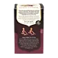 Sweet Chai - Yogi Tea