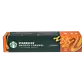 Карамел