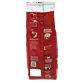 Aroma Rood