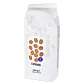 Crema - Budget