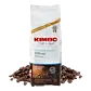 Без кофеин