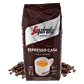 Espresso Casa
