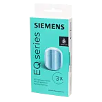 Таблетки за отстраняване на котлен камък TZ80002B - Siemens