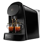 L'OR Barista