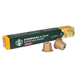 Starbucks® Blonde Espresso Roast (Без кофеин)