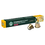 Starbucks® Blonde Espresso Roast (Без кофеин)