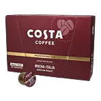Mocha Italia Средно Изпечено (Малка Чаша)